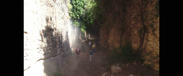 Masal Şatosu: Gizemli Misafir fotoğrafı